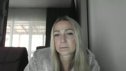 Iren online show from 09.29.25