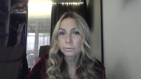 Iren online show from 09.30.25