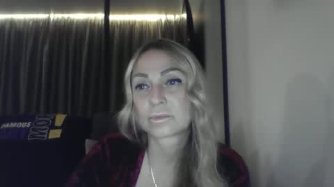 Iren online show from 10.02.25