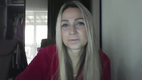 Iren online show from 10.10.25