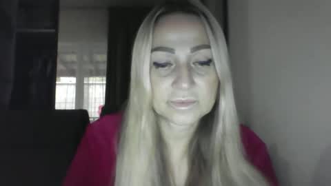 Iren online show from 10.11.25
