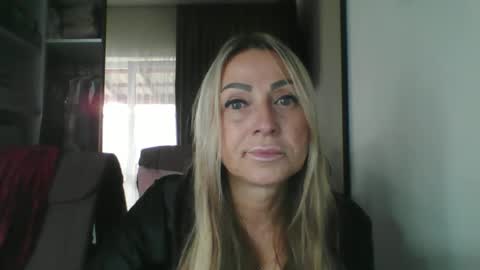 Iren online show from 10.12.25