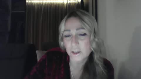 Iren online show from 10.15.25