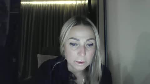 Iren online show from 10.17.25