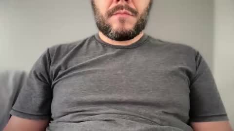 RodMC online show from 04.25.26