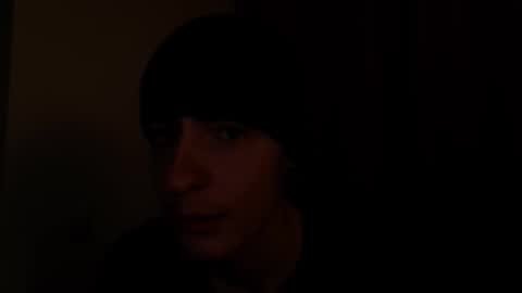 blondoll online show from 03.03.26