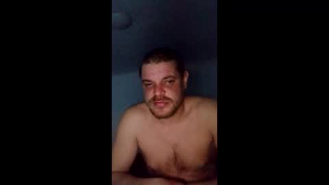 blondu97 online show from 02.04.26