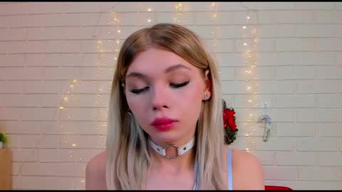 blondy_fina online show from 02.07.26