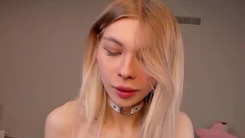 blondy_fina online show from 04.29.26