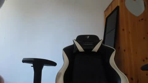 blondyelena online show from 06.26.26