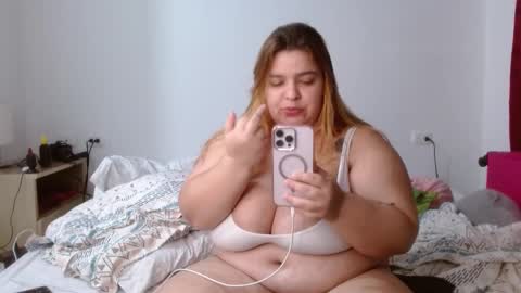 katartistic name online show from 02.09.25