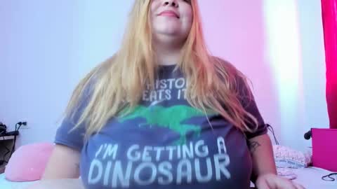 katartistic name online show from 02.26.25