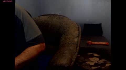 Blontsex online show from 12.09.24