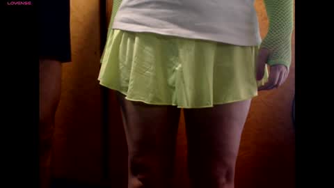 Blontsex online show from 01.31.25