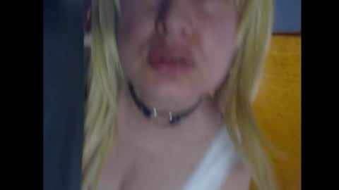 Snapshot of blontsex chatting on 03.07.26 Blontsex online show from 03.07.26