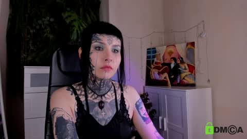 Mary online show from 04.05.26