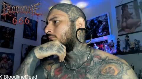    online show from 05.23.26