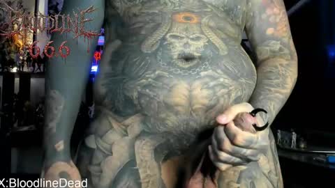    online show from 05.27.26