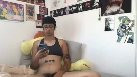 Snapshot of bloodrushbabe chatting on 07.16.26 bloodrushbabe online show from 07.16.26