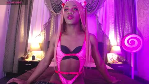 Snapshot of bloom_bbc chatting on 01.14.26 bloom_bbc online show from 01.14.26