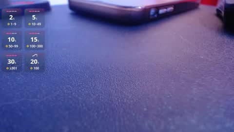 bloom_bbc online show from 02.09.26