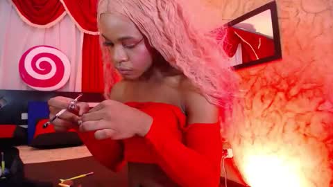 bloom_bbc online show from 02.27.26