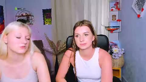 Bloom online show from 07.02.26