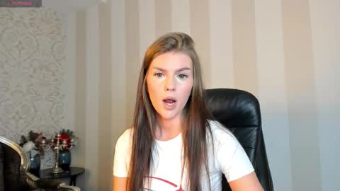 Vanessa online show from 02.13.26