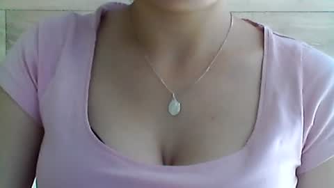 bloomira01888 online show from 06.30.26