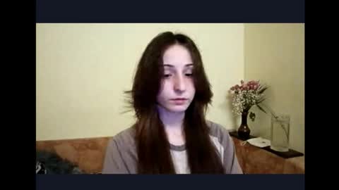 Snapshot of bloomsakuraa chatting on 03.16.26 bloomsakuraa online show from 03.16.26