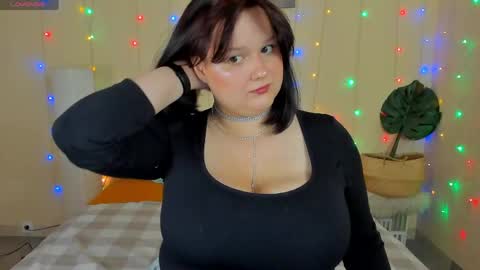 Snapshot of blossom_soniya chatting on 05.21.26 blossom_soniya online show from 05.21.26