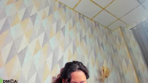 Sonya GTM2 TuWeThFrSaSu 0900am-1500pm online show from 05.03.26