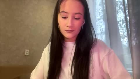 Snapshot of blossompabey chatting on 02.01.26 Sofa online show from 02.01.26