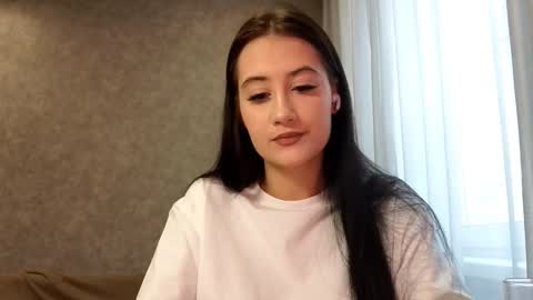 Snapshot of blossompabey chatting on 02.03.26 Sofa online show from 02.03.26