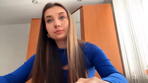 Alice online show from 03.04.26