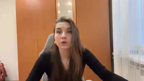 Alice online show from 03.09.26