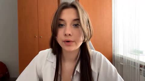 Alice online show from 03.25.26