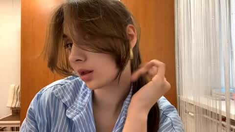 Alice online show from 03.27.26