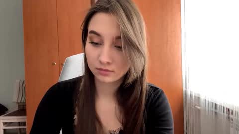 Alice online show from 03.28.26