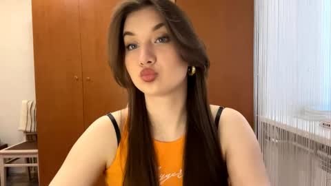 Alice online show from 03.31.26