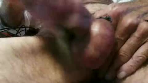 Snapshot of blower125 chatting on 09.18.25 Blower125 online show from 09.18.25