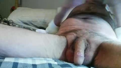 Snapshot of blower125 chatting on 02.03.26 Blower125 online show from 02.03.26