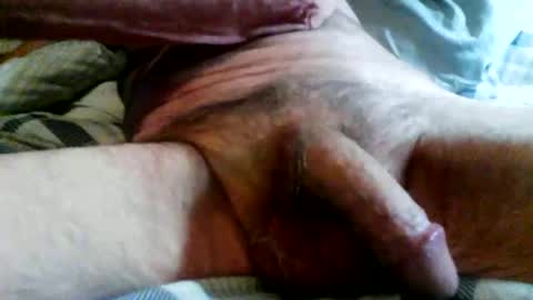 Snapshot of blower125 chatting on 03.13.26 Blower125 online show from 03.13.26