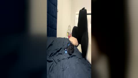 blowjobblondie online show from 06.17.26