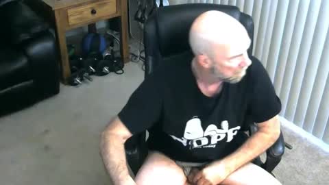 BlowJobBuddy online show from 05.16.26