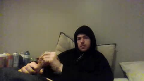 blowmyswag online show from 03.02.26