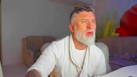 Snapshot of blowmyxxl chatting on 01.07.26 Nico online show from 01.07.26