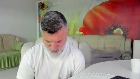 Snapshot of blowmyxxl chatting on 01.16.26 Nico online show from 01.16.26