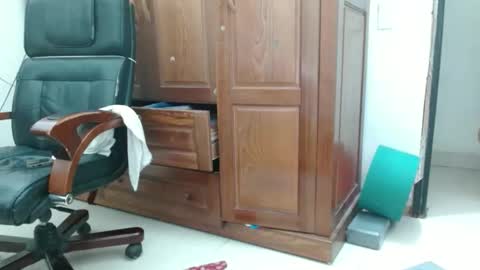 blowy079 online show from 10.24.25