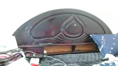 blowy079 online show from 11.05.25